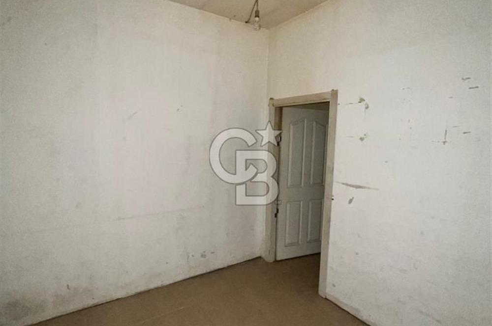 Mükemmel Konum Fırsat Fiyat Etimesgut'ta 380 m² Satılık Dükkan