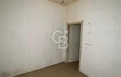 Mükemmel Konum Fırsat Fiyat Etimesgut'ta 380 m² Satılık Dükkan