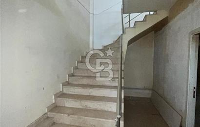 Mükemmel Konum Fırsat Fiyat Etimesgut'ta 380 m² Satılık Dükkan