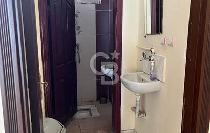 Mükemmel Konum Fırsat Fiyat Etimesgut'ta 380 m² Satılık Dükkan