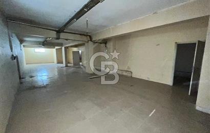 Mükemmel Konum Fırsat Fiyat Etimesgut'ta 380 m² Satılık Dükkan