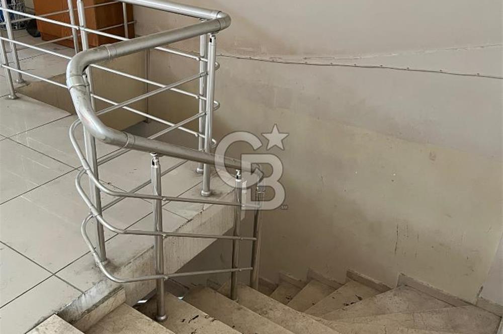 Mükemmel Konum Fırsat Fiyat Etimesgut'ta 380 m² Satılık Dükkan