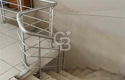 Mükemmel Konum Fırsat Fiyat Etimesgut'ta 380 m² Satılık Dükkan