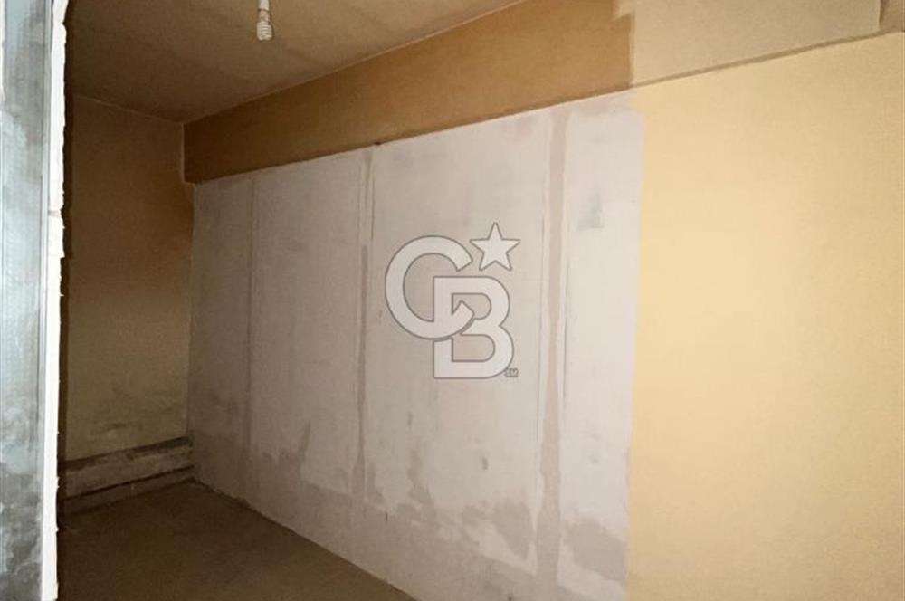 Mükemmel Konum Fırsat Fiyat Etimesgut'ta 380 m² Satılık Dükkan