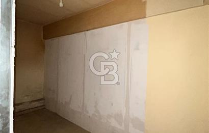 Mükemmel Konum Fırsat Fiyat Etimesgut'ta 380 m² Satılık Dükkan