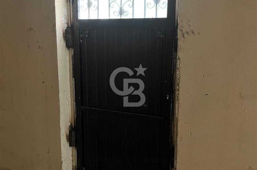 Mükemmel Konum Fırsat Fiyat Etimesgut'ta 380 m² Satılık Dükkan