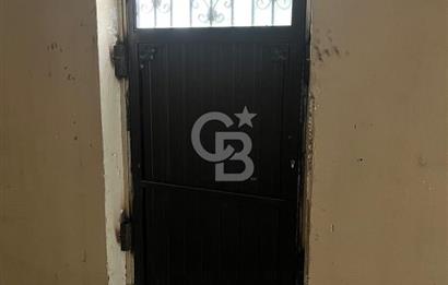 Mükemmel Konum Fırsat Fiyat Etimesgut'ta 380 m² Satılık Dükkan