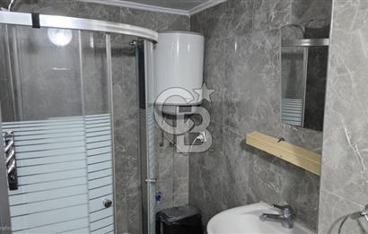 Balçova Teleferik Mah. Satılık 3+1 Daire