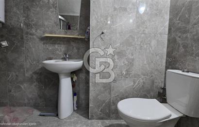 Balçova Teleferik Mah. Satılık 3+1 Daire