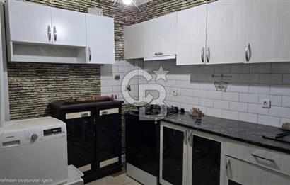 Balçova Teleferik Mah. Satılık 3+1 Daire