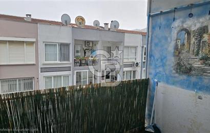 Balçova Teleferik Mah. Satılık 3+1 Daire