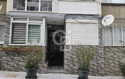 Balçova Teleferik Mah. Satılık 3+1 Daire