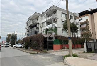 CB YALI'DAN EGEMENLİK MAH. İŞLEK LOKASYON DA KİRALIK DÜKKAN - 3 - 327928