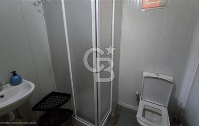 Bergama Sindel'de Satılık Tarla