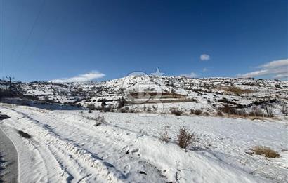 COLDWELL BANKER SAFİR'den MULLAKASIM da İMARLI SATILIK ARSALAR