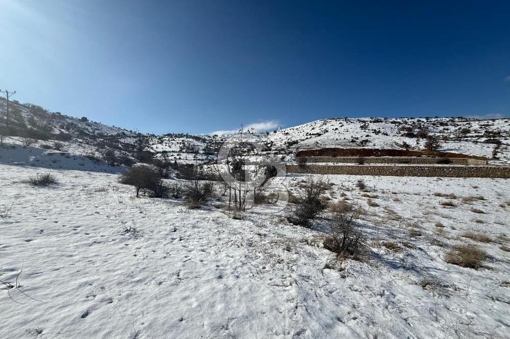 COLDWELL BANKER SAFİR'den MULLAKASIM da İMARLI SATILIK ARSALAR