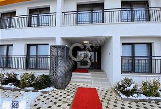 ÇANKAYA ÜNİ. KARŞISI 2+1 EŞYALI HER ŞEY DAHİL KİRALIK DAİRE - 1 - 327905