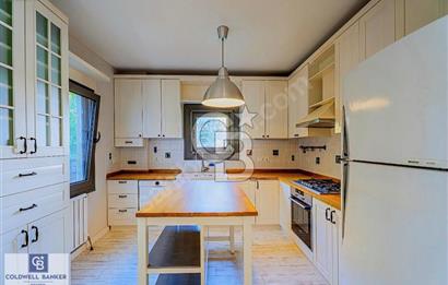 BODRUM GÜMÜŞLÜK' TE SATILIK VİLLA/VİLLA FOR SALE