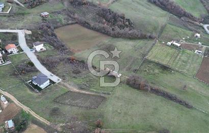 YALOVA KADIKÖY MERKEZ MAH. SATILIK ARSA!. 377 M2