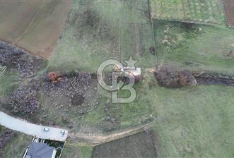 YALOVA KADIKÖY MERKEZ MAH. SATILIK ARSA!. 377 M2 - 2 - 327933