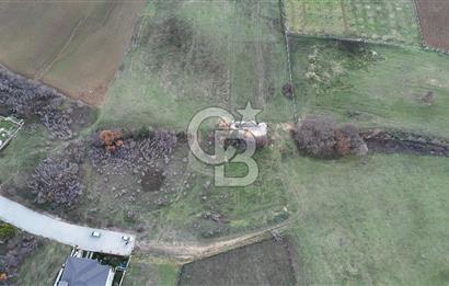 YALOVA KADIKÖY MERKEZ MAH. SATILIK ARSA!. 377 M2