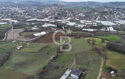 YALOVA KADIKÖY MERKEZ MAH. SATILIK ARSA!. 377 M2