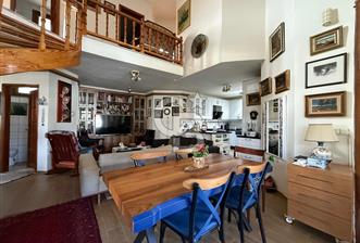 BURHANİYE ÖREN DENİZE 50M MÜSTAKİL VİLLA - 1 - 327940