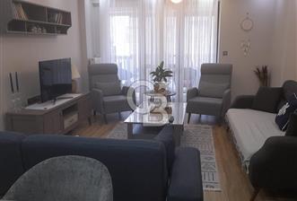 YALOVA ÇINARCIK'DA CADDE ÜZERİNDE DUBLEKS DAİRE - 9 - 327887