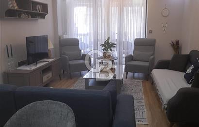 YALOVA ÇINARCIK'DA CADDE ÜZERİNDE DUBLEKS DAİRE