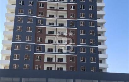 ESENBOĞA'DA SATILIK 1+1 DAİRE