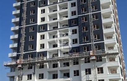 ESENBOĞA'DA SATILIK 1+1 DAİRE