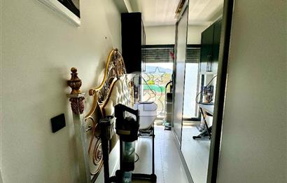 Kavakdere'de Özel Mimari / Geniş Bahçeli 4+1 Müstakil Villa