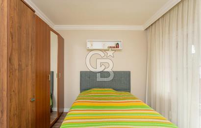 Foça Hacıveli Mah. Mia Focha Sitesinde Satılık 3+1 Villa