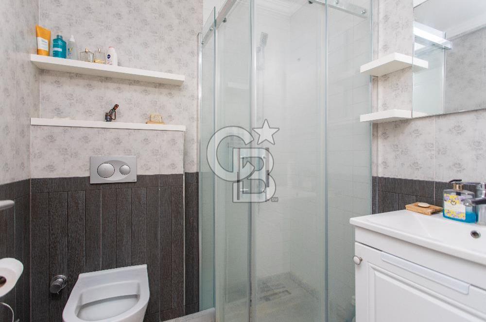 Foça Hacıveli Mah. Mia Focha Sitesinde Satılık 3+1 Villa