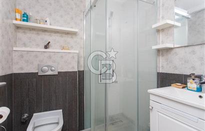 Foça Hacıveli Mah. Mia Focha Sitesinde Satılık 3+1 Villa