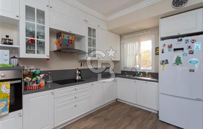 Foça Hacıveli Mah. Mia Focha Sitesinde Satılık 3+1 Villa