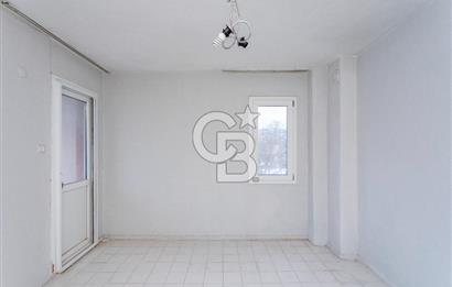 Foça Fevzipaşa Mah. Merkezi Konumda Satılık 3+1 Daire