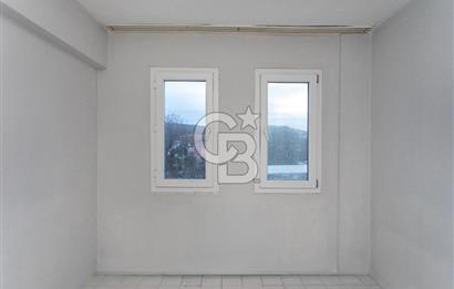 Foça Fevzipaşa Mah. Merkezi Konumda Satılık 3+1 Daire