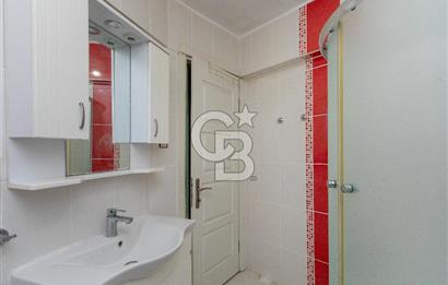 Foça Fevzipaşa Mah. Merkezi Konumda Satılık 3+1 Daire