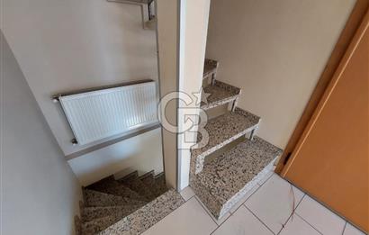 Pendik Batı mah kiralık 3 katlı işyeri ofis katları 220 m2 net