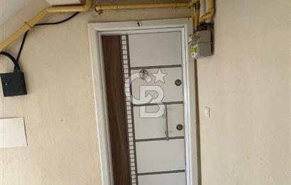 Biga Cumhuriyet Mahallesi Kiralık 2+1