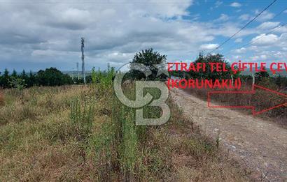 Pendik Emirli'de Kurtköy Otobanına 180 metre Mesafede Kiralık