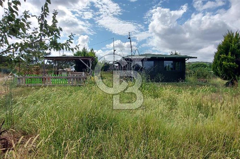 Pendik Emirli'de Kurtköy Otobanına 180 metre Mesafede Kiralık