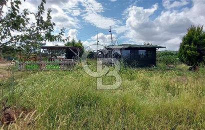 Pendik Emirli'de Kurtköy Otobanına 180 metre Mesafede Kiralık