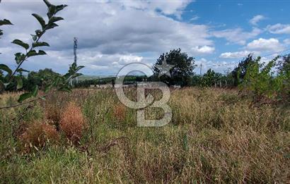 Pendik Emirli'de Kurtköy Otobanına 180 metre Mesafede Kiralık