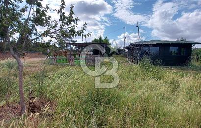 Pendik Emirli'de Kurtköy Otobanına 180 metre Mesafede Kiralık