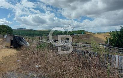 Pendik Emirli'de Kurtköy Otobanına 180 metre Mesafede Kiralık