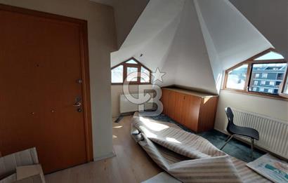 Pendik Batı mah kiralık 3 katlı işyeri ofis katları 220 m2 net