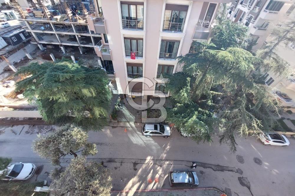 Pendik Batı mah kiralık 3 katlı işyeri ofis katları 220 m2 net