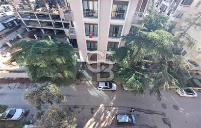 Pendik Batı mah kiralık 3 katlı işyeri ofis katları 220 m2 net